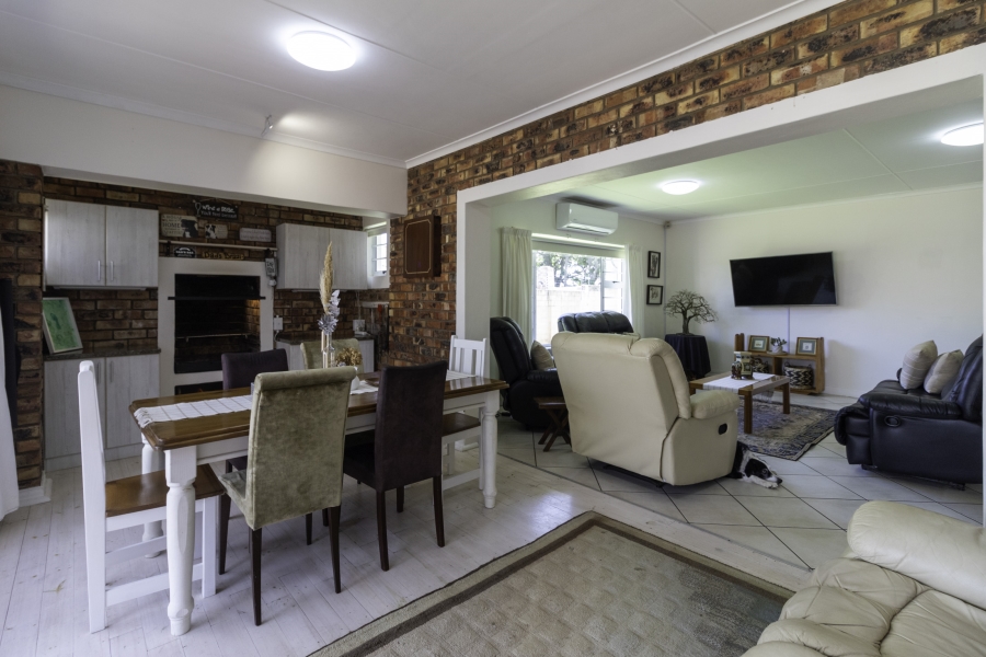 3 Bedroom Property for Sale in West Bank Eastern Cape